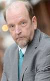 Dolan Wilson