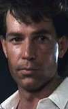 Gavin Van Den Berg