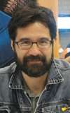 Greg Pak
