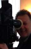Richard Platt