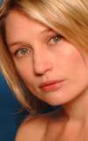 Lisa Griffiths