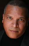 Kevin Yarbrough