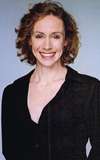 Shary Guthrie