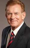 Tim McCarver