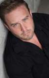 Mark DeLisle