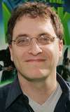 Lawrence Guterman