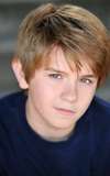 Michael William Arnold