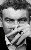 Raymond Carver