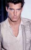 Ryan Cross