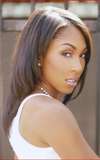 Tiffany Coty