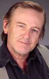 Marc Miles