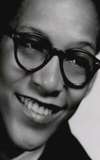 Jimmy Scott