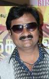 Chitti Babu