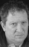 Bruno Conti