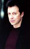 Daniel Lévesque