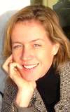 Esther Wouda