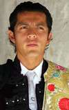 Israel Tellez