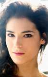 Lindsay Michelle Nader