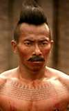 Thanawut Ketsaro