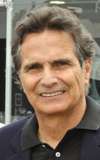 Nelson Piquet