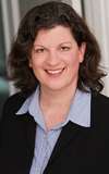 Susanna Burney