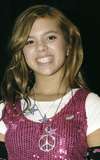 Aria Wallace