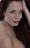 Heather Ward