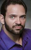 Alcides Dias
