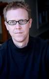 Sean Hood
