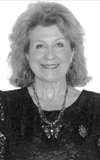 Jacquee Storozynski-Toll