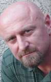 Hans Raith