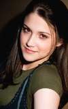 Lindsay Seidel