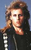 Alexander Bacan Chapman