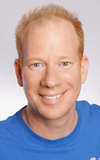 Darren Carter