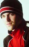 Adam LaFramboise