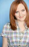 Natasha Rose Capener