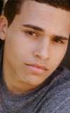 Quron Keith