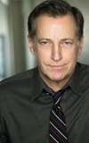 Bill Lippincott