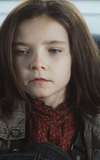 Mhairi Anderson
