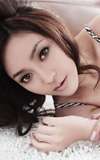 Una Lin