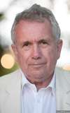 Martin Bell