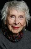 Eve Pearce