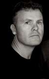 Iain Ballamy
