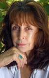 Jane Oehr