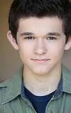 Stephen Carey
