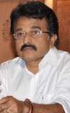 Kothandam Ramaiah