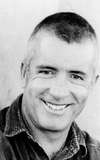 Lawrence Woodward