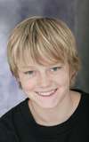 Billy Evans