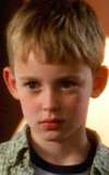 Dustyn Arthurs