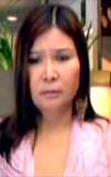 Minnie Aguilar